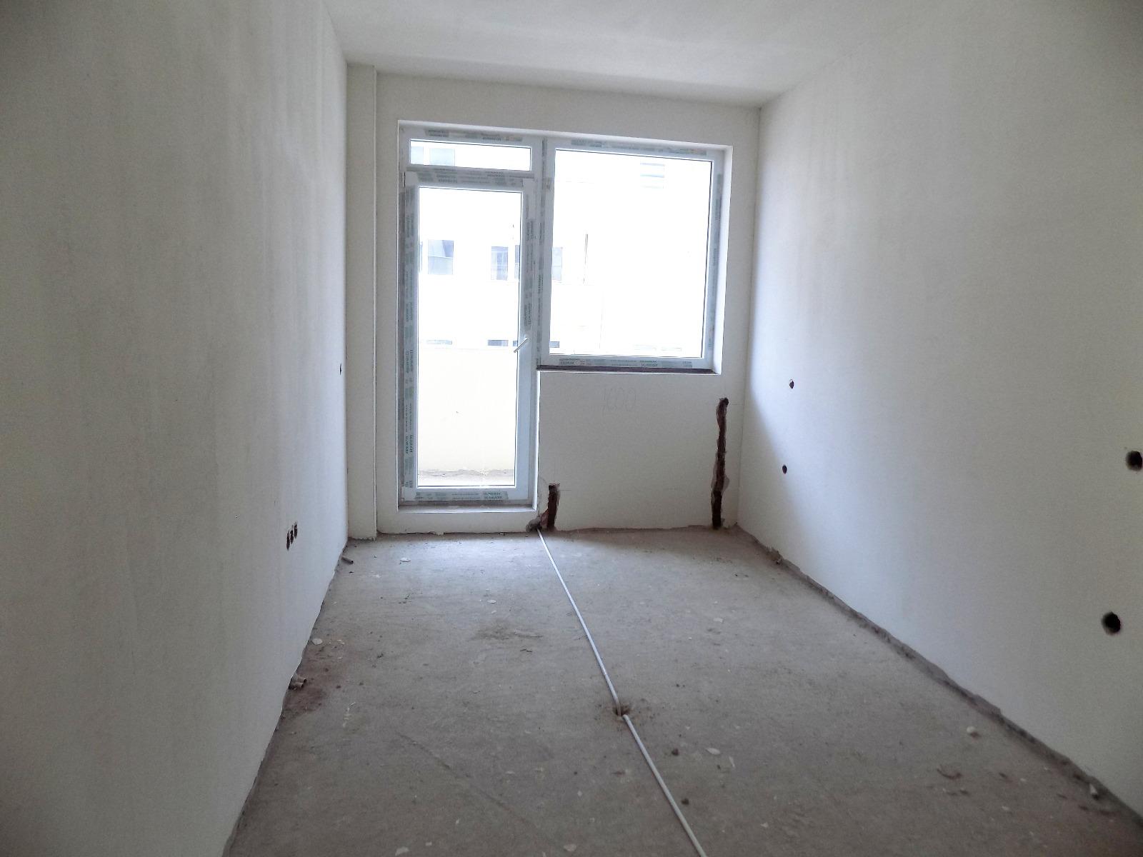 Apartament de vânzare 3 camere Floreşti - 32244AV | BLITZ Cluj-Napoca | Poza3