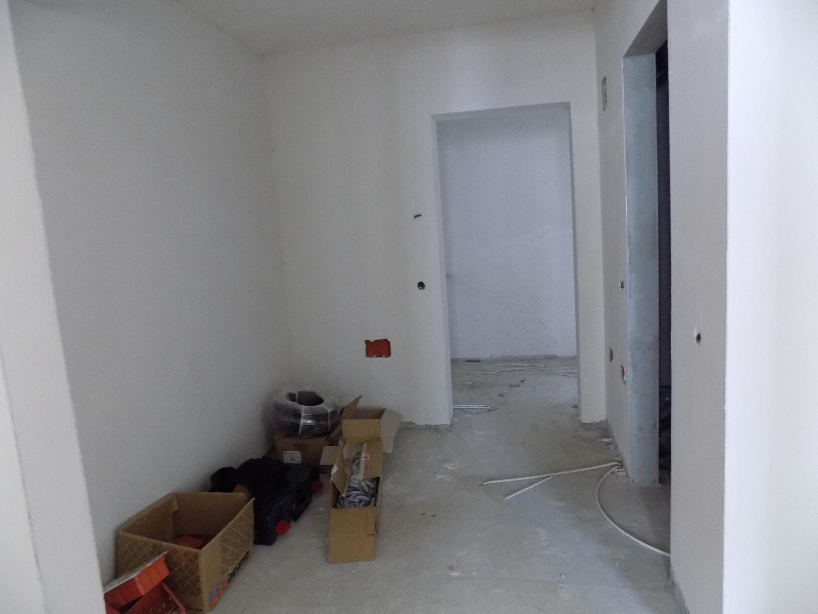 Apartament de vânzare 3 camere Floreşti - 32244AV | BLITZ Cluj-Napoca | Poza5