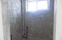 De vanzare 3 camere, 57 mp, semifinisat! Zona Lidl!