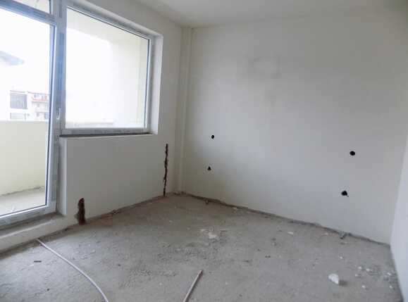 Apartament de vânzare 3 camere Floreşti - 32245AV | BLITZ Cluj-Napoca | Poza2