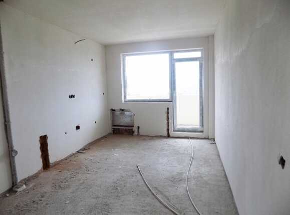 Apartament de vânzare 3 camere Floreşti - 32245AV | BLITZ Cluj-Napoca | Poza1