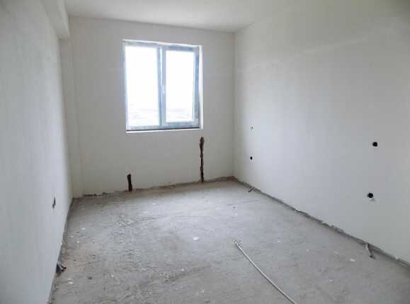 Apartament de vânzare 3 camere Floreşti - 32245AV | BLITZ Cluj-Napoca | Poza4