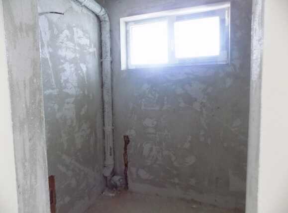 Apartament de vânzare 3 camere Floreşti - 32245AV | BLITZ Cluj-Napoca | Poza6