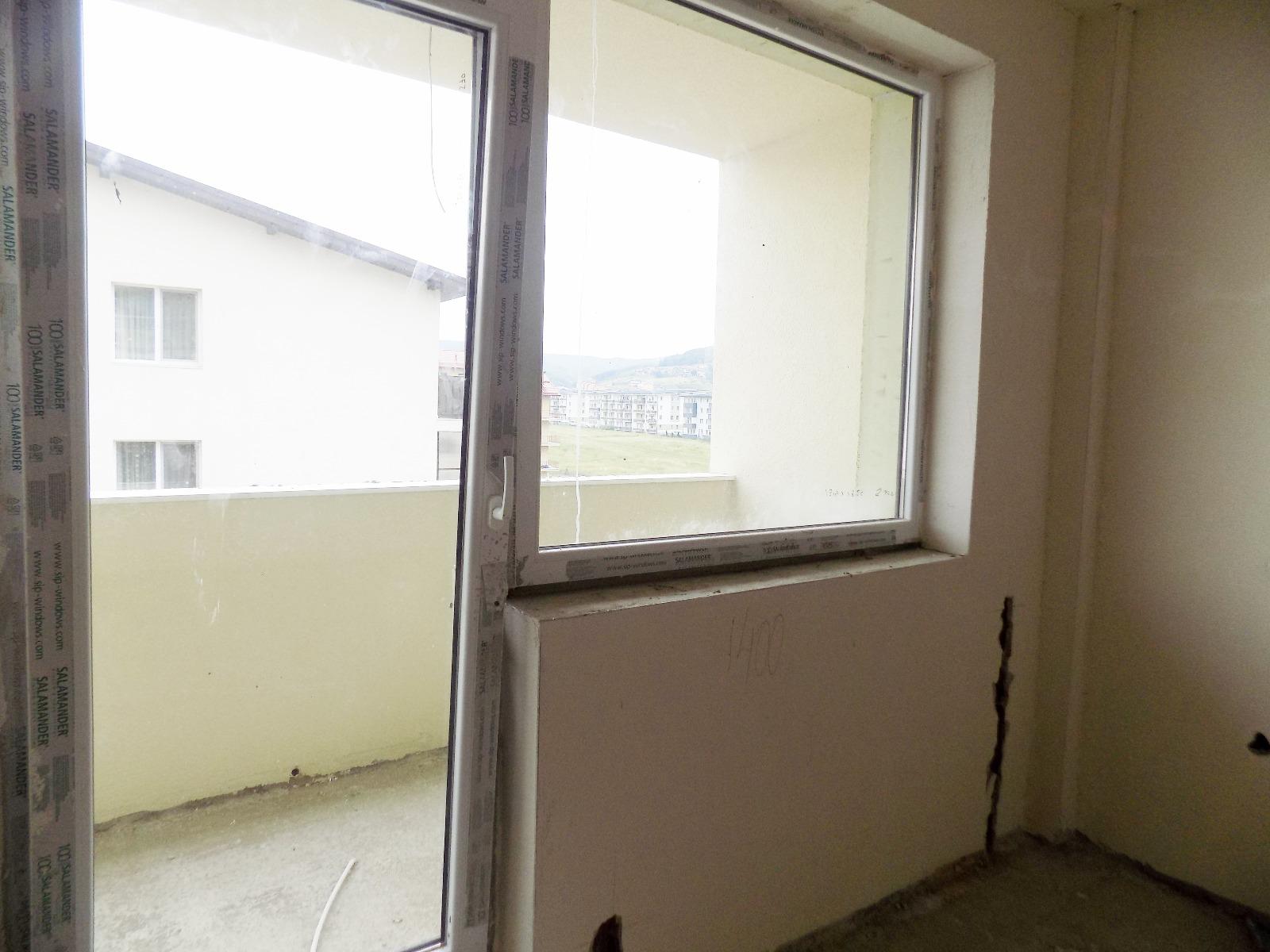 Apartament de vânzare 3 camere Floreşti - 32245AV | BLITZ Cluj-Napoca | Poza5