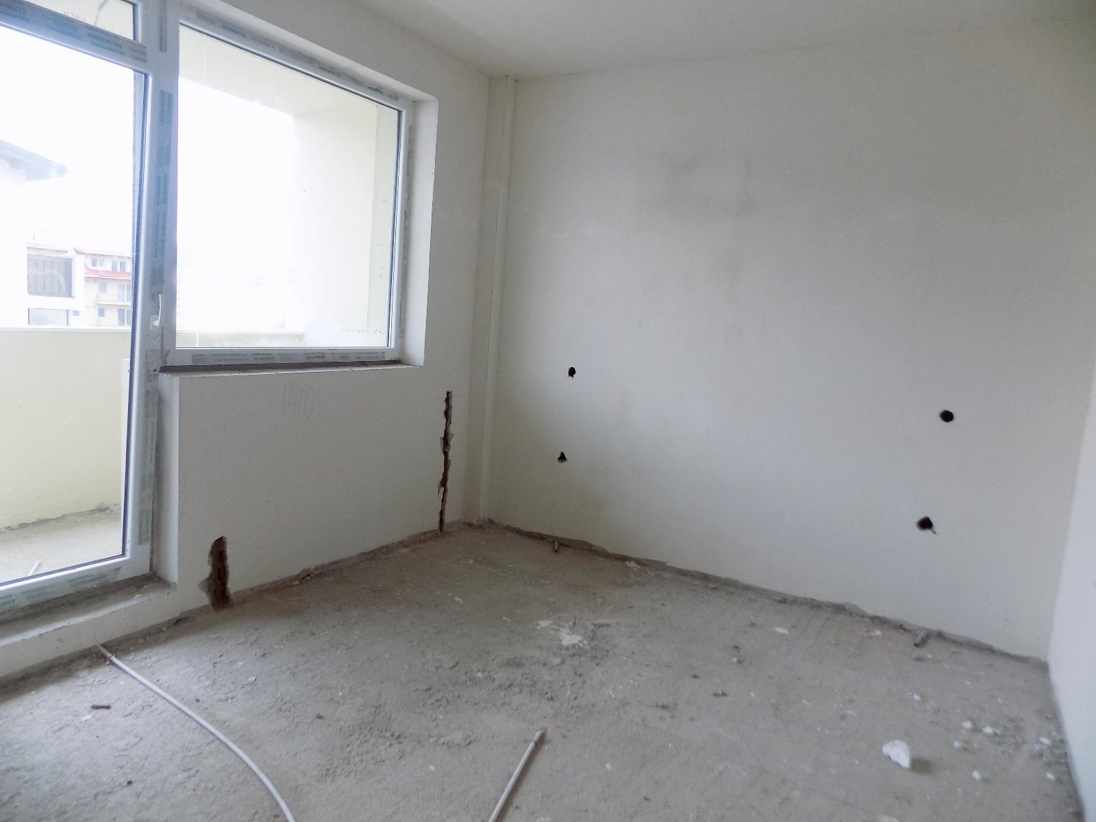 Apartament de vânzare 3 camere Floreşti - 32245AV | BLITZ Cluj-Napoca | Poza2