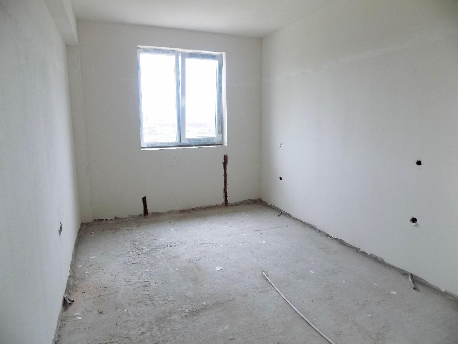 Apartament de vânzare 3 camere Floreşti - 32245AV | BLITZ Cluj-Napoca | Poza4