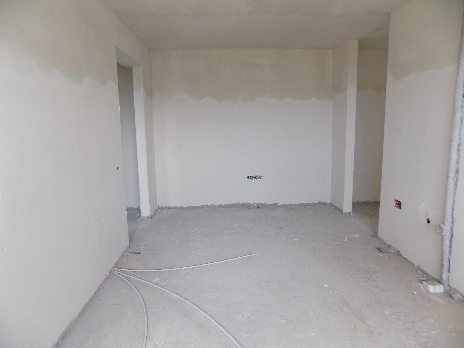 Apartament de vânzare 3 camere Floreşti - 32245AV | BLITZ Cluj-Napoca | Poza3