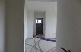 Vanzare 3 camere, 63 mp, balcon de 10 mp! Zona Lidl!