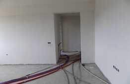 Vanzare 3 camere, 63 mp, balcon de 10 mp! Zona Lidl!