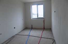 Vanzare 3 camere, 63 mp, balcon de 10 mp! Zona Lidl!