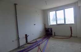 Vanzare 3 camere, 63 mp, balcon de 10 mp! Zona Lidl!