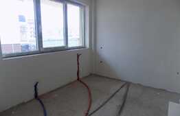 Vanzare 3 camere, 63 mp, balcon de 10 mp! Zona Lidl!