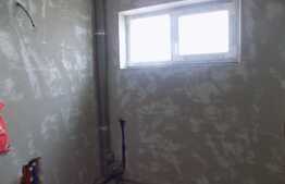 Vanzare 3 camere, 63 mp, balcon de 10 mp! Zona Lidl!