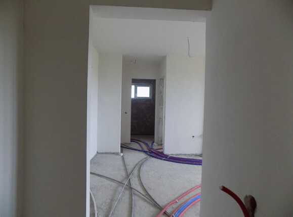 Apartament de vânzare 3 camere Floreşti - 32246AV | BLITZ Cluj-Napoca | Poza6