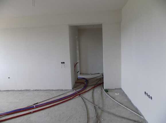 Apartament de vânzare 3 camere Floreşti - 32246AV | BLITZ Cluj-Napoca | Poza4