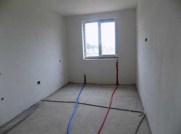 Apartament de vânzare 3 camere Floreşti - 32246AV | BLITZ Cluj-Napoca | Poza3