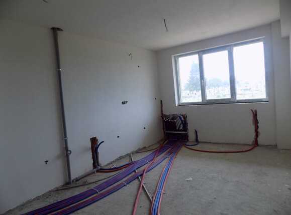 Apartament de vânzare 3 camere Floreşti - 32246AV | BLITZ Cluj-Napoca | Poza1