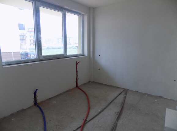 Apartament de vânzare 3 camere Floreşti - 32246AV | BLITZ Cluj-Napoca | Poza2