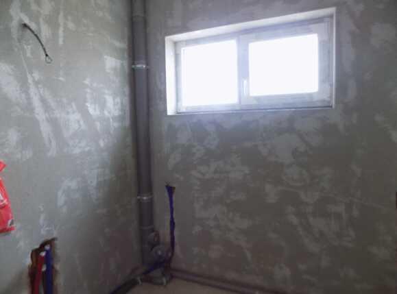 Apartament de vânzare 3 camere Floreşti - 32246AV | BLITZ Cluj-Napoca | Poza7