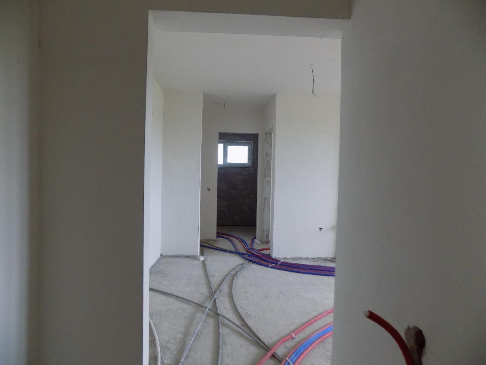 Apartament de vânzare 3 camere Floreşti - 32246AV | BLITZ Cluj-Napoca | Poza6