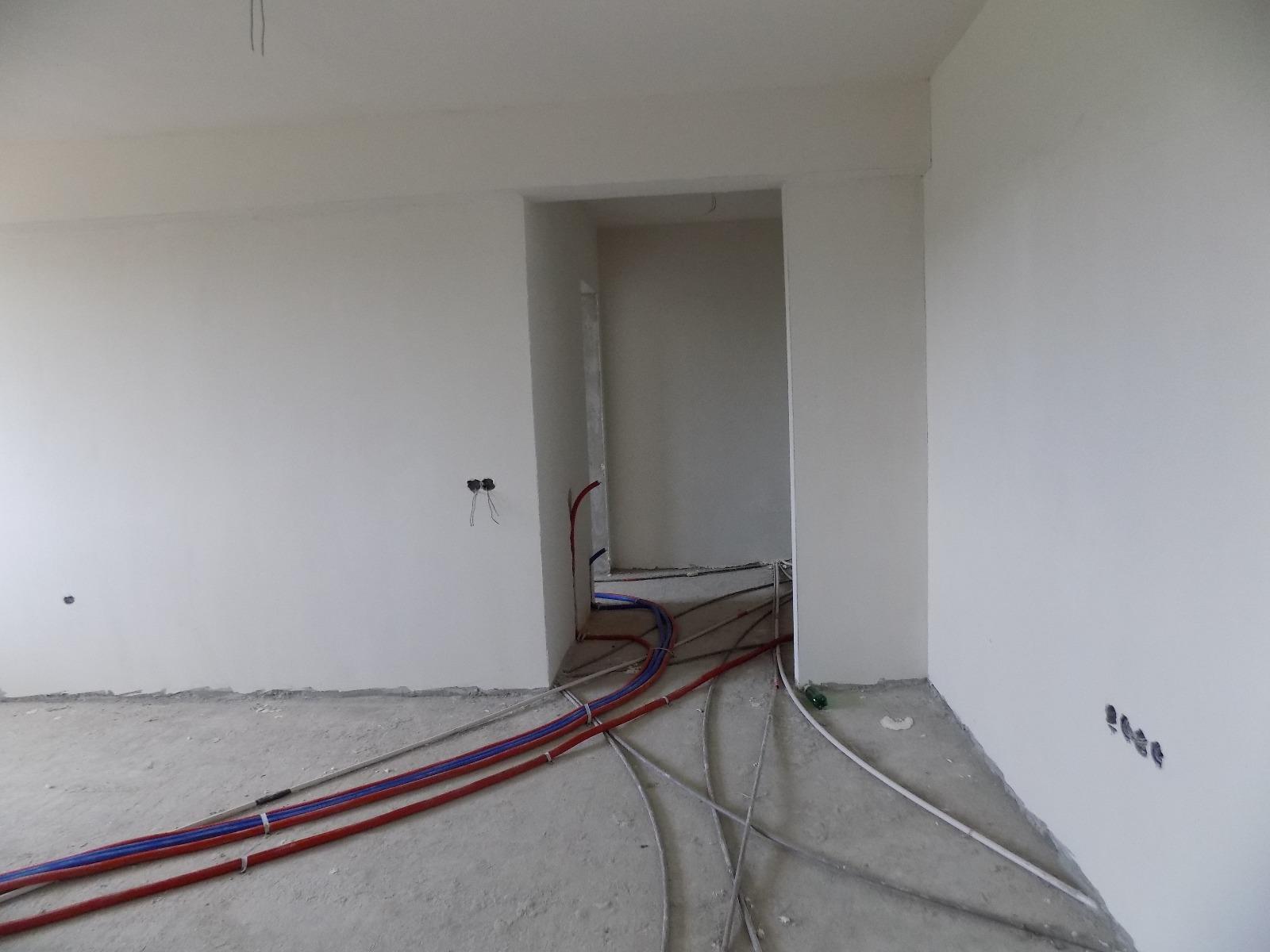 Apartament de vânzare 3 camere Floreşti - 32246AV | BLITZ Cluj-Napoca | Poza4