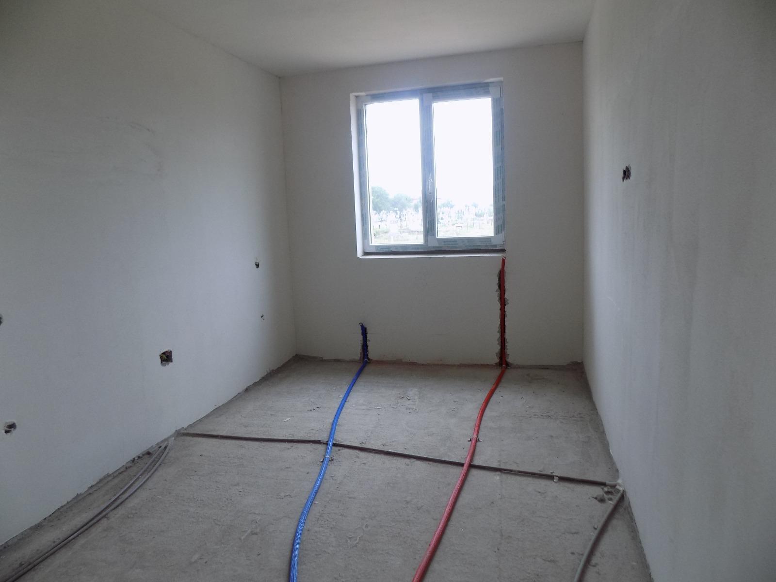 Apartament de vânzare 3 camere Floreşti - 32246AV | BLITZ Cluj-Napoca | Poza3
