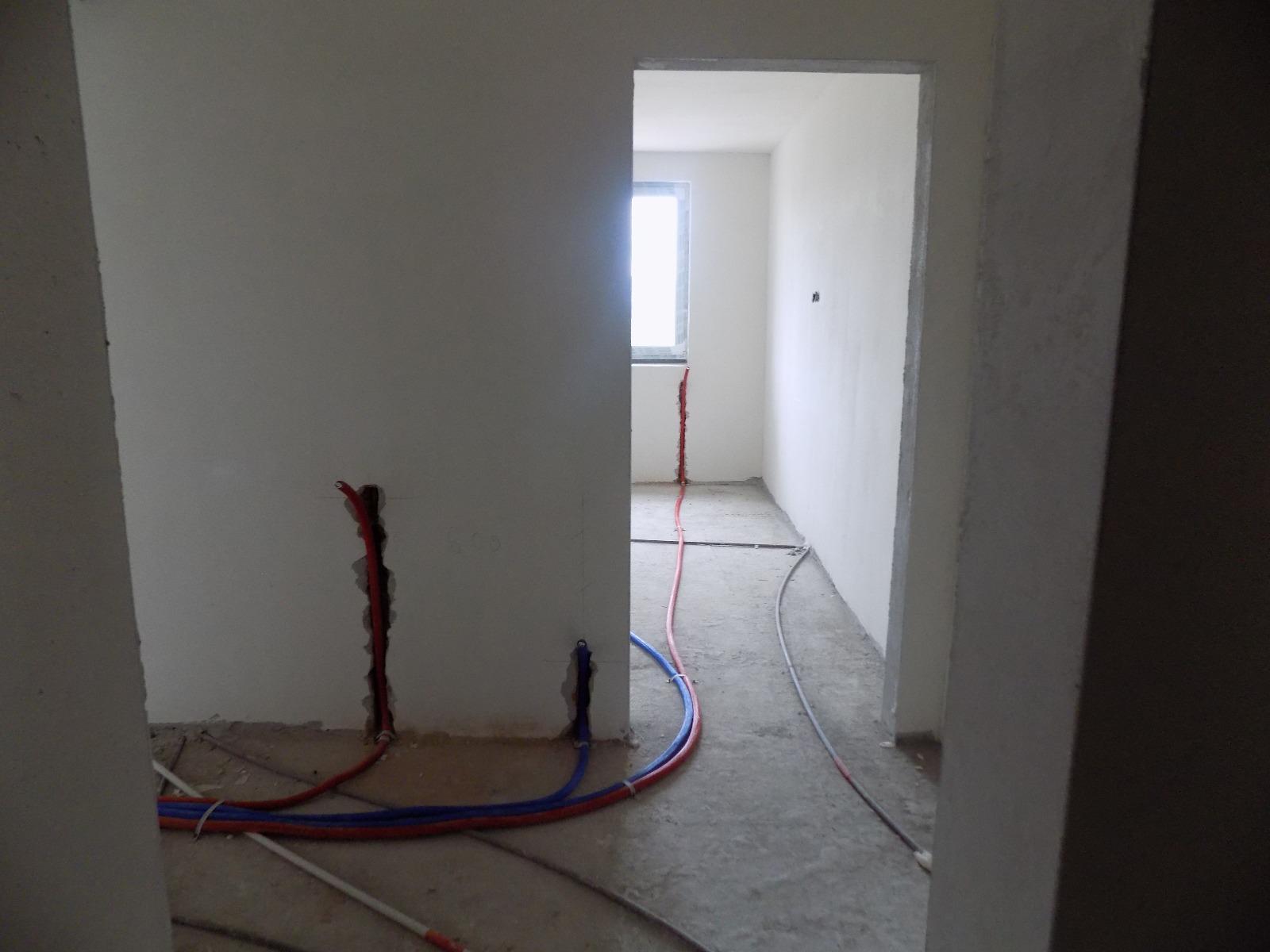 Apartament de vânzare 3 camere Floreşti - 32246AV | BLITZ Cluj-Napoca | Poza5