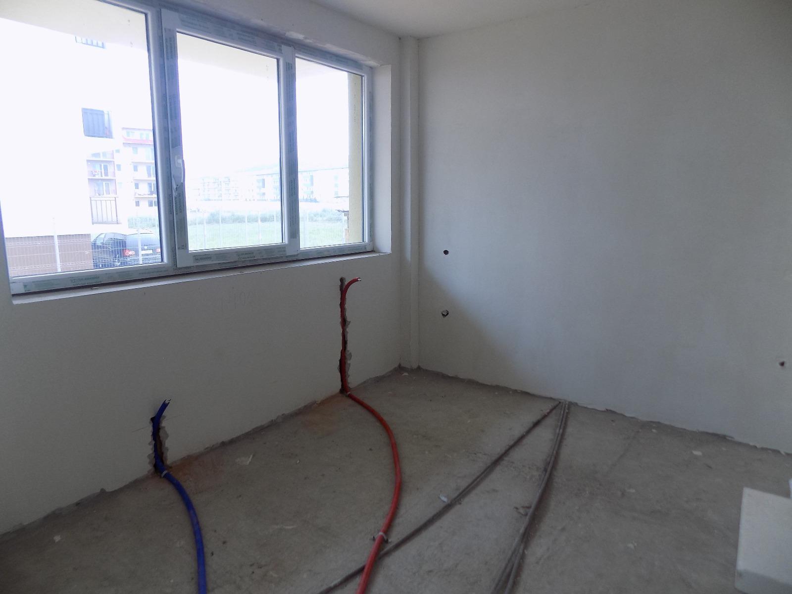 Apartament de vânzare 3 camere Floreşti - 32246AV | BLITZ Cluj-Napoca | Poza2