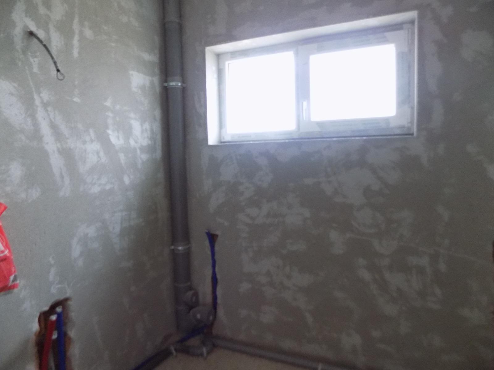 Apartament de vânzare 3 camere Floreşti - 32246AV | BLITZ Cluj-Napoca | Poza7