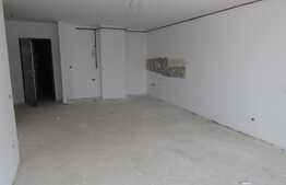 Apartament 2 camere, 55 mp, garaj, zona Iulius Mall