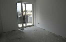 Apartament 2 camere, 55 mp, garaj, zona Iulius Mall