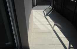 Apartament 2 camere, 55 mp, garaj, zona Iulius Mall