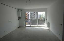 Apartament 2 camere, 55 mp, garaj, zona Iulius Mall