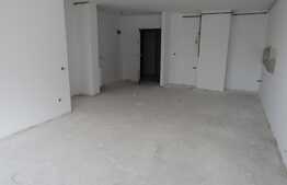 Apartament 2 camere, 55 mp, garaj, zona Iulius Mall