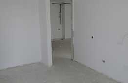 Apartament 2 camere, 55 mp, garaj, zona Iulius Mall