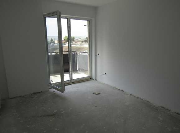 Apartament de vânzare 2 camere Gheorgheni - 32247AV | BLITZ Cluj-Napoca | Poza4