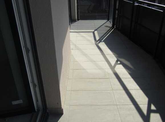 Apartament de vânzare 2 camere Gheorgheni - 32247AV | BLITZ Cluj-Napoca | Poza7