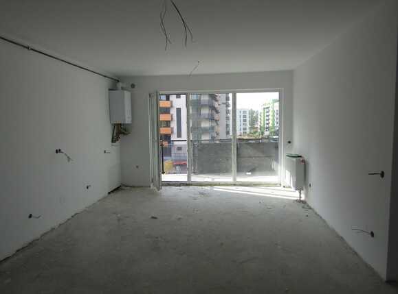 Apartament de vânzare 2 camere Gheorgheni - 32247AV | BLITZ Cluj-Napoca | Poza6