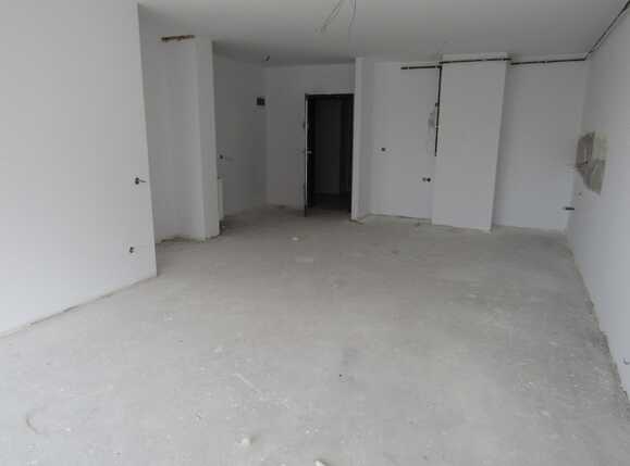 Apartament de vânzare 2 camere Gheorgheni - 32247AV | BLITZ Cluj-Napoca | Poza3