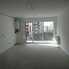 Apartament de vânzare 2 camere Gheorgheni - 32247AV - Poza 1 din 8 | BLITZ Cluj-Napoca | Poza6