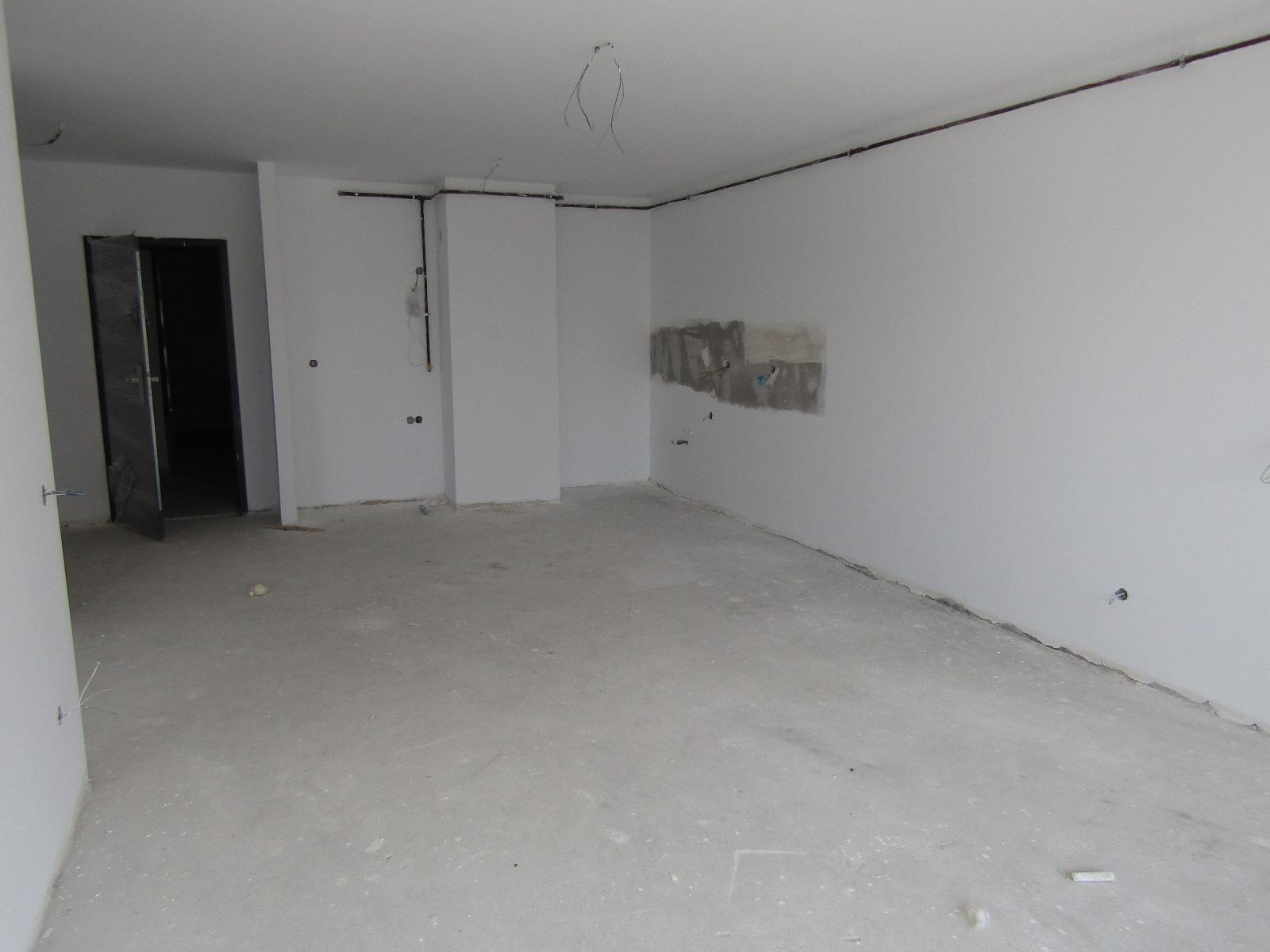 Apartament de vânzare 2 camere Gheorgheni - 32247AV | BLITZ Cluj-Napoca | Poza2