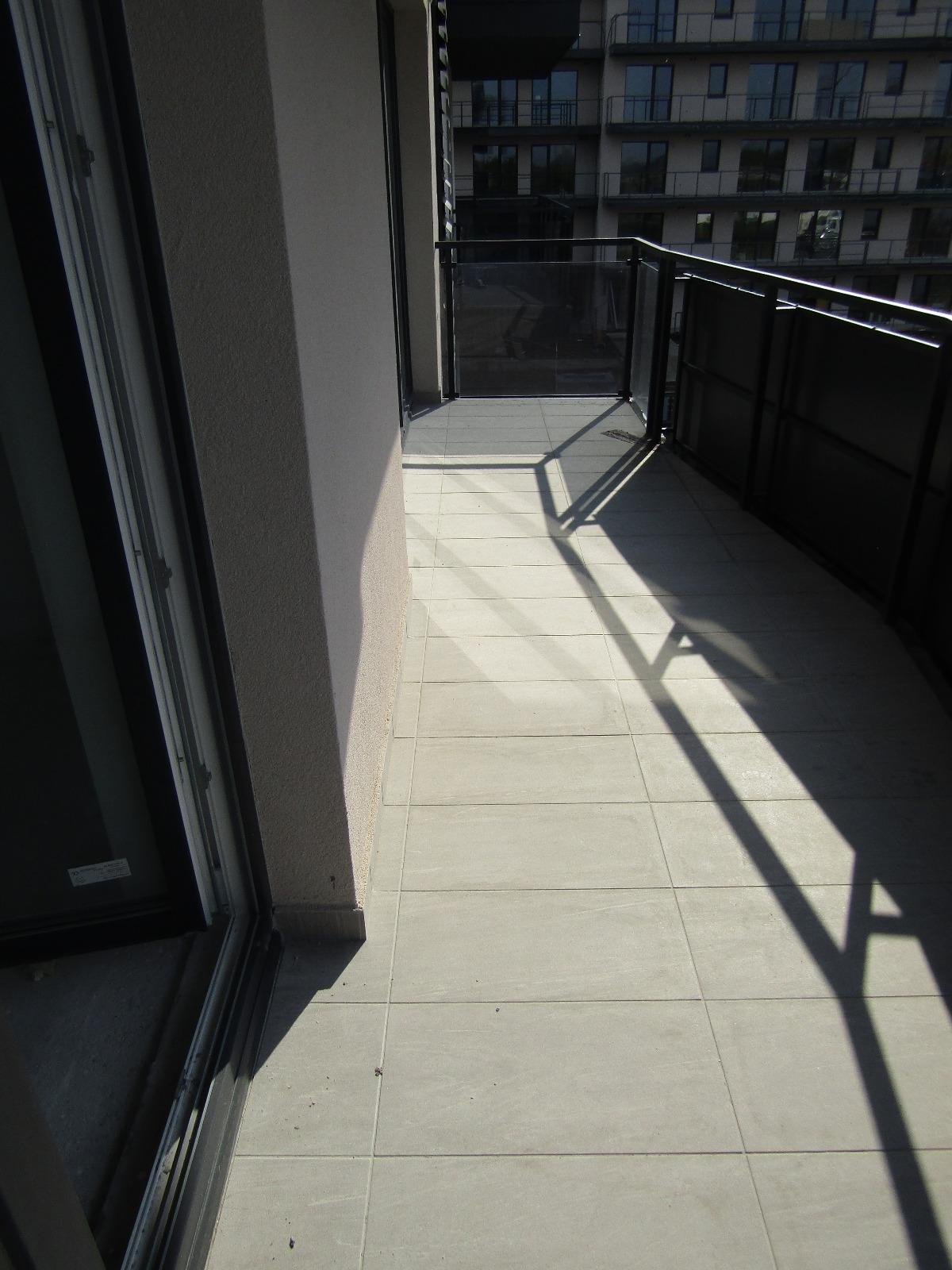 Apartament de vânzare 2 camere Gheorgheni - 32247AV | BLITZ Cluj-Napoca | Poza7