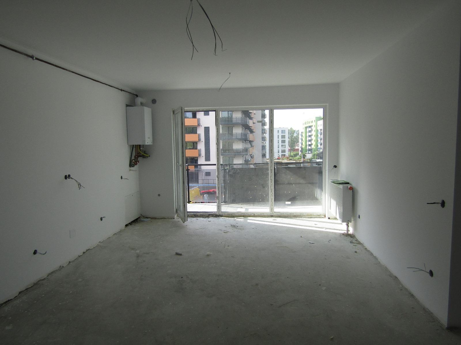 Apartament de vânzare 2 camere Gheorgheni - 32247AV | BLITZ Cluj-Napoca | Poza6