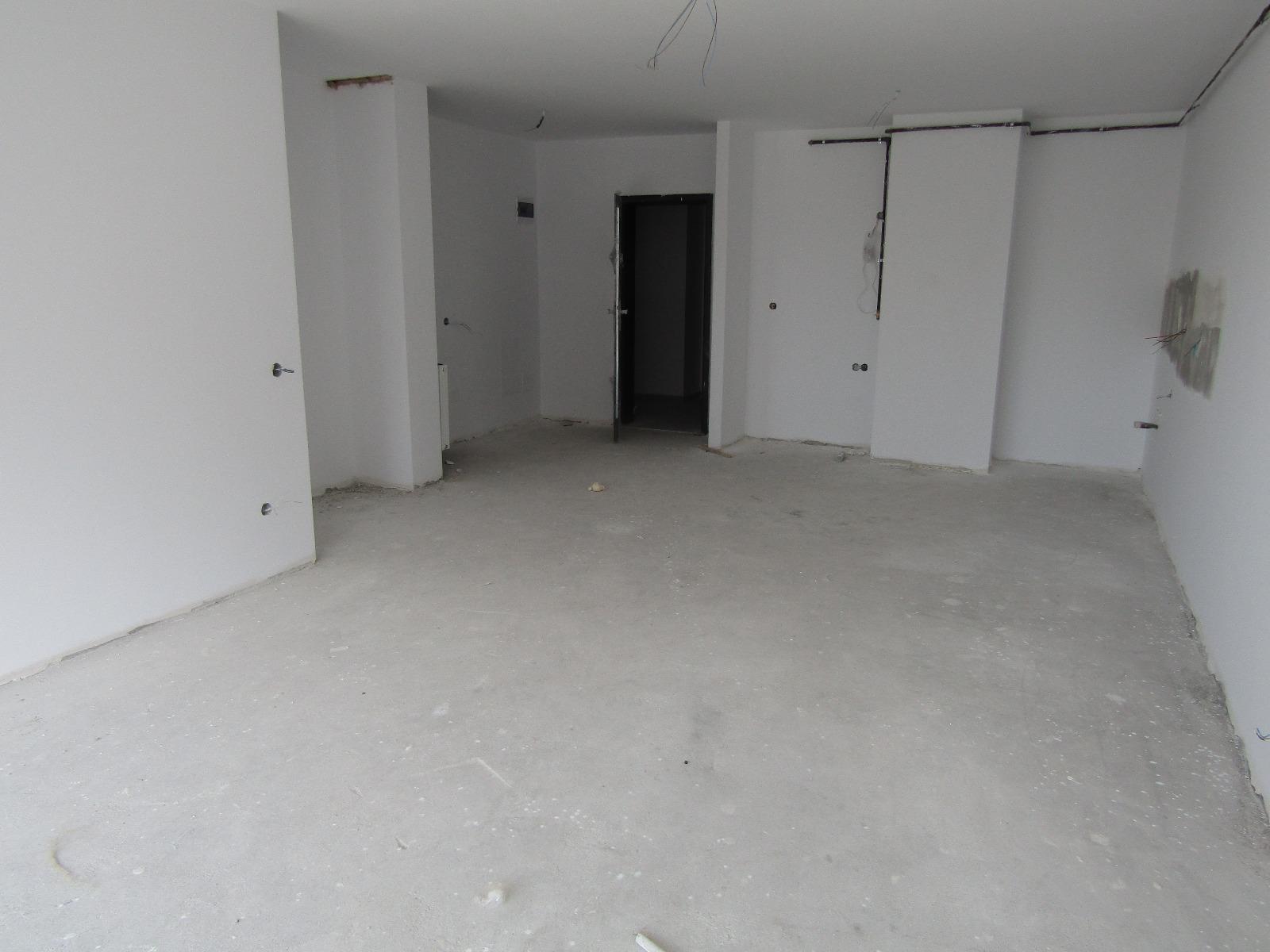 Apartament de vânzare 2 camere Gheorgheni - 32247AV | BLITZ Cluj-Napoca | Poza3