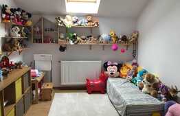 Apartament 3 camere, 67 mp, POD de 67 mp! Zona Terra!