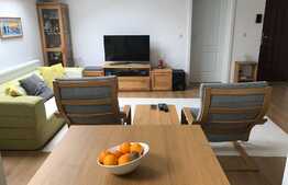 Apartament 3 camere, 67 mp, POD de 67 mp! Zona Terra!