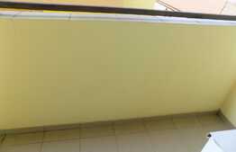 Apartament 3 camere, 67 mp, POD de 67 mp! Zona Terra!