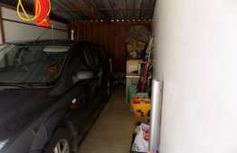 Apartament 3 camere, 67 mp, POD de 67 mp! Zona Terra!