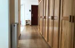 Apartament 3 camere, 67 mp, POD de 67 mp! Zona Terra!