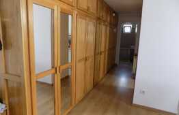 Apartament 3 camere, 67 mp, POD de 67 mp! Zona Terra!